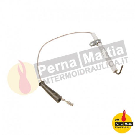 CANDELA ACC-RIV.FIAMMA CA