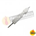 CANDELA ACCENS.SCALDAB. FONTE 11*
PS 331