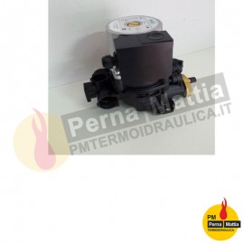 CIRCOLATORE WILO