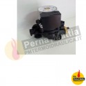 CIRCOLATORE WILO*