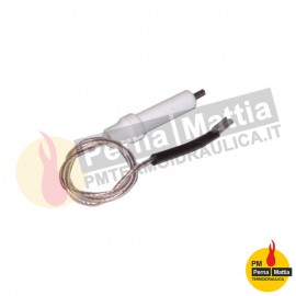 ELETTRODO ACCENSIONE CON CAVO PS336