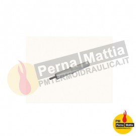 ELETTRODO ACCENSIONE PS336