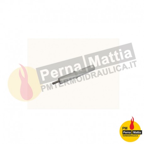 ELETTRODO ACCENSIONE PS336