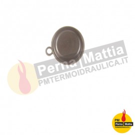 MEMBRANA PIATTELLO CONS. R6872