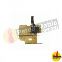 MICRO.SANIT.METEO 20/24*
PS 344
