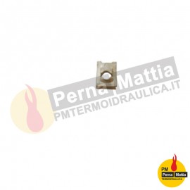 MOLLETTA RPD 0043  PRESTO