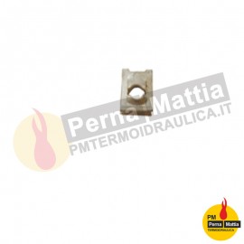 MOLLETTA RPD0046  PRESTOLA