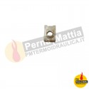 MOLLETTA RPD0046  PRESTOLA*
PS 56
