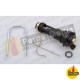 OTTURATORE PS154