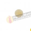 PIATTELLO X CONSENSO POMPA*
PS 280