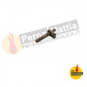 PRESA PRESSIONE*
PS 18