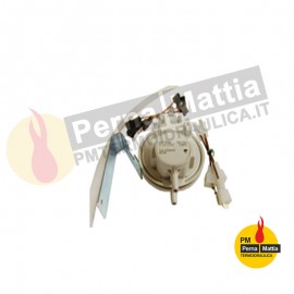 PRESS.ARIA EX0976-7070-9232
