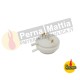 PRESSOSTATO 911.80 PA SIT. BL