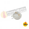 PRESSOSTATO 911.80 PA SIT. BL*