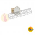 PRESSOSTATO ARIA S.E.C.*