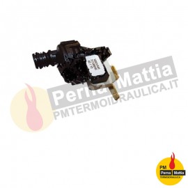 PRESSOSTATO EX BE2214