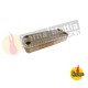 SCAMBIATORE SANIT. OR 20.000