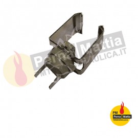 SONDA EX BE10026273 EX 20003819