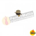 SONDA NTC IDRA GEEN 21CSI-RS*
PS 278