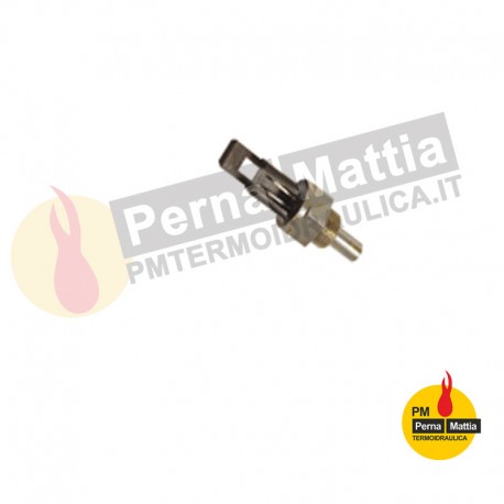 SONDA NTC ROSSA EX BE7022-BE8484