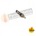 SONDA NTC ROSSA EX BE7022-BE8484*
PS 24