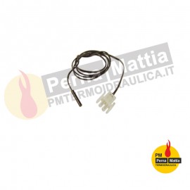 SONDA TEMPERATURA AG 23 TFE AR
