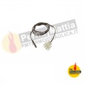 SONDA TEMPERATURA AG 23 TFE AR* PS 23