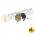 TERMOIDROMETRO1*
PS 342