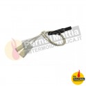 TERMOSTATO FUMI PEPI CABL.*
PS 312