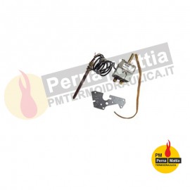 TERMOSTATO REGOLABILE PS416