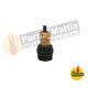 TESTA DEL DEGASATORE SIAM CM61002653