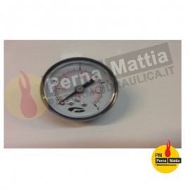 ()MANOMETRO (EX SDI0999089-HE048001745)