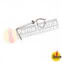 CANDELETTA RILEVAZ.X ECO MAIOR KW (EX 1.8719)*
PS 285