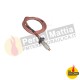 CAVETTO ACCENSIONE NIKE/EOLO MAIOR (EX 3.A386)