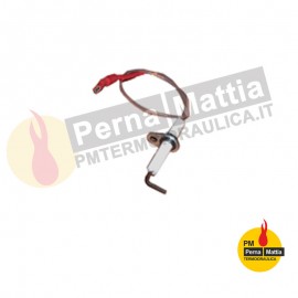 ELETTR.ACCENS.+RES.L=310
