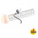 ELETTRODO RILEVAZIONE (EX 36702470)* PS 316
