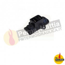 INTERRUTTORE HB2 EX HE04900484