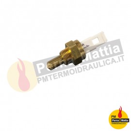 KIT 5 PZ SONDA SONDA NTC 3.016099