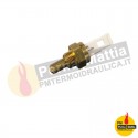 KIT 5 PZ SONDA SONDA NTC 3.016099*
PS 4