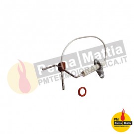 KIT CANDELETTA RILEV.(EX IMM1028890-1027464)