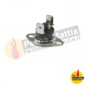 KIT N.5 TERMOSTATI CLICSON 100`C ELMWOOD(EX1010405* PS 24