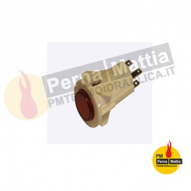KIT PULSANTE UP.P12P32 (EX 366