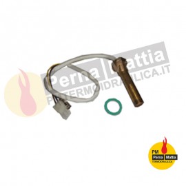 KIT RESIST.PTC 3/8