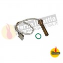 KIT RESIST.PTC 3/8*
PS 25