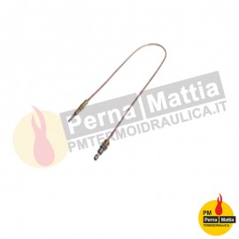 KIT TERMOCOPPIA Q309A2747 L.750mm (EX 36700980)