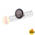 MEMBR.PRES.POMPA MAIOR-SUPER.(EX 1.6685)*
PS 26