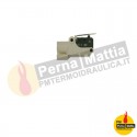 MICRO.CROUZET+PROT.161*
PS 35