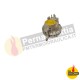 PRESS.ARIA HUBA IP44 52-42 Pa ES-ZM-ZS-HE-EKW32