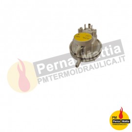 PRESS.ARIA HUBA IP44 52-42 Pa ES-ZM-ZS-HE-EKW32