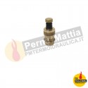 RUBINETTO SCARICO IMPIANTO (RSCT12)*
PS 25